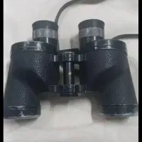 دوربین شکاری گلوری