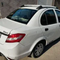 ساینا s 98|خودرو سواری و وانت|مشهد, چهاربرج|دیوار