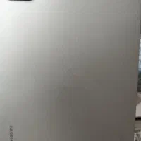 Redmi pad 7 pro|تبلت|قم, پردیسان|دیوار