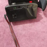 دوربین عکاسی|دوربین عکاسی و فیلم‌برداری|شهریار, شهرک امیریه|دیوار