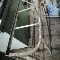 چهارپایه و اکواریوم|ماهی|مشهد, مصلی (کارمندان اول)|دیوار