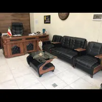 اجاره مغازه ۸۰ متری در مارلیک|اجارهٔ مغازه و غرفه|کرج, مارلیک|دیوار
