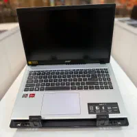 فروش انواع لپتاپ HP DELL LENOVO ASUS/گارانتی یکسال|رایانه همراه|تهران, میرداماد|دیوار