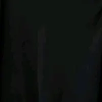 چادر ساده ایرانی