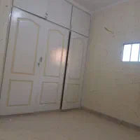 یک واحد آپارتمان ۷۰ متری زرافشان اسلامشهر|اجارهٔ آپارتمان|اسلام‌شهر, مظفریه|دیوار