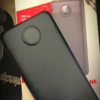 پاور بانک ۱۰۰۰۰ انرژی