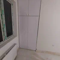فروش آپارتمان نوساز  تاپ لوکیشن ۱۳۵ متری ۲ خوابه|فروش آپارتمان|فیروزکوه, |دیوار