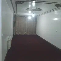 فروش اپارتمان ۷۵متری ب۱ شیک|فروش آپارتمان|فولادشهر, B1|دیوار