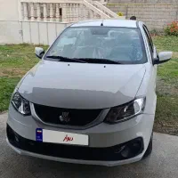 ساینا s|خودرو سواری و وانت|آق قلا, |دیوار