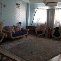 اجاره آپارتمان ۸۰ متری ۲ خوابه طبقه ۴