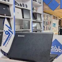 لنوو i3نسل4 گرافیکAMD باگارانتی واقساطی|رایانه همراه|تربت جام, نظامی|دیوار