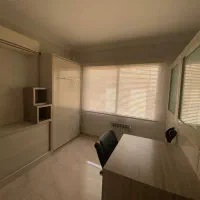 57-متر-سند-اداری-فول-امکانات-دیزاین-نجات-اللهی