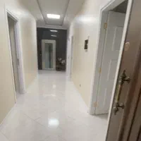 رهن و اجاره اتاق به دکتر دندانپزشک و دکتر زیبایی