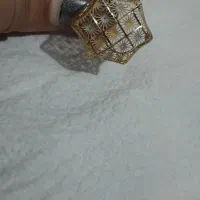 انگشتر|جواهرات|جهرم, |دیوار