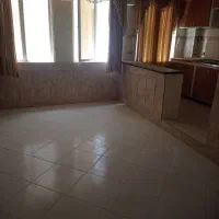 فروش مسکونی|فروش آپارتمان|شهرضا, |دیوار