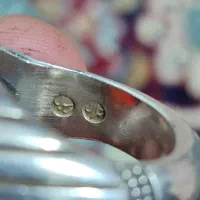 کار استاد رسول کسی می‌شناسه در خدمتم|جواهرات|سرپل ذهاب, |دیوار