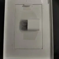 Ipadpro 2021|تبلت|اصفهان, فرح آباد|دیوار