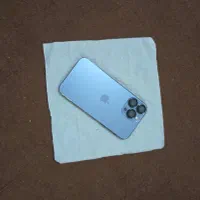 اپل iPhone XR فیس لیفت ۱۲۸