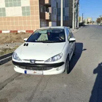 اس دی v20 مدل ۸۹ در حد|خودرو سواری و وانت|اردبیل, |دیوار