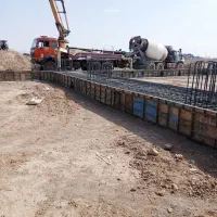 استخدام کارآموزی عمران|استخدام معماری، عمران و ساختمانی|برخوار, |دیوار
