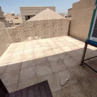 رهن آپارتمان ۱۴۰ متری ۳ خوابه در خرمدشت میثم 2/2|اجارهٔ آپارتمان|کرج, خرمدشت|دیوار