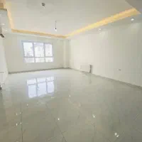 بهترین-لوکیشن-استقامت-یک-105-متر-2خوابه-لوکس