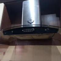 هودآشپزخونه