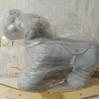 یک عدد واکر فیل کاملا سالم و نو .