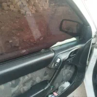 زانتیا بدون رنگ|خودرو سواری و وانت|پلدختر, |دیوار