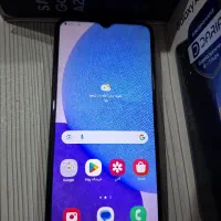 گوشی سامسونگ a 23 در حد