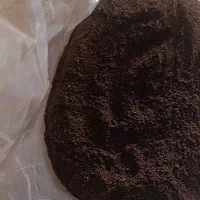 کود برای کشاورزان|گل و گیاه طبیعی|مراغه, |دیوار