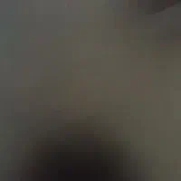 فقط معاوظه با موتور