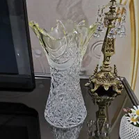 تنگ و گیلاس