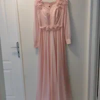 لباس مجلسی نو|لباس|پردیس, فاز ۵|دیوار