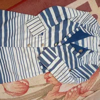 لباس های تکی مختلف