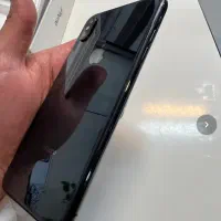 ایفون xsمکس