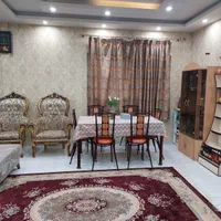 اجاره روزانه/هفتگی/ماهانه ویلا ۳۰۰متری در جانبازان|اجارهٔ کوتاه‌مدت ویلا و باغ|رشت, جانبازان|دیوار