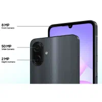 گوشی سامسونگ A07|موبایل|تهران, امام حسین|دیوار