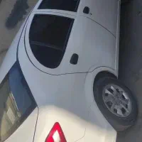 ساینا ۱۴۰۰|خودرو سواری و وانت|مرودشت, ثبت احوال|دیوار