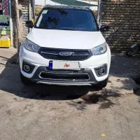 ایکس ۳۳s بسیار تمیز