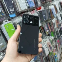 گوشی گیمینگ POCO X6|موبایل|ارومیه, |دیوار