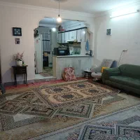 اجاره آپارتمان