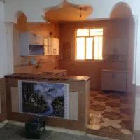 خانه رهن اجاره فروش