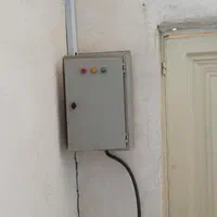 سوله الوار سفلی دارای برق سه فاز و آب و گاز|فروش دفتر صنعتی، کشاورزی، تجاری|تبریز, |دیوار