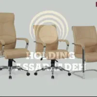 تعمیرات صندلی جکدار واپن درمکان شما با ضمانت|خدمات پیشه و مهارت|کاشان, عربها|دیوار