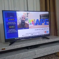 تلویزیون 43ایکس ویژن