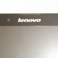 تبلت سالم سالم|تبلت|علی‌آباد کتول, |دیوار