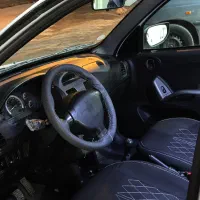 کوییک ۹۹ در حد خشک