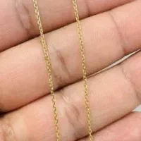 طلای گم شده