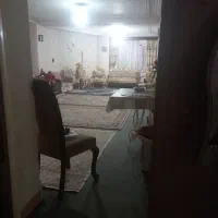 اندیشه شقایق طبقه۳|فروش آپارتمان|تبریز, |دیوار